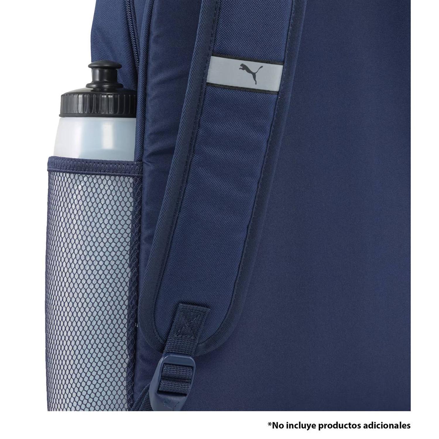 Mochila Puma Phase UNISEX 091164-02 — imagen 3