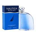 Blue Sail Perfume Nautica EDT Hombre 100ml