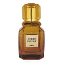 AJMAL AMBER POIVRE EDP 100 ML