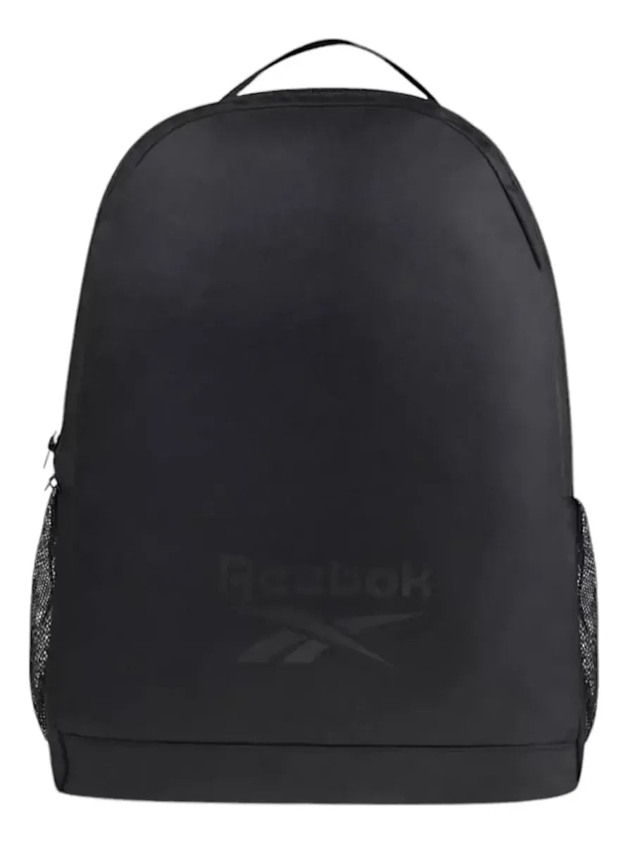 MOCHILA MOCHILA DOBLE COMPARTIMENTO REEBOK REBPSS22001 UNISEX — imagen 2