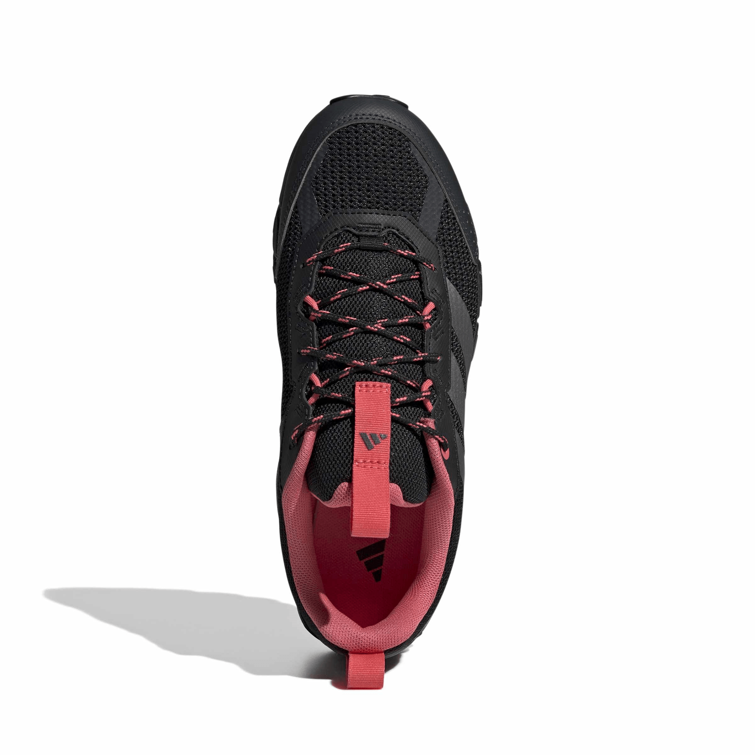 Tenis Adidas Terrex Rockadia W Dama Senderismo Negro Mujer — imagen 15