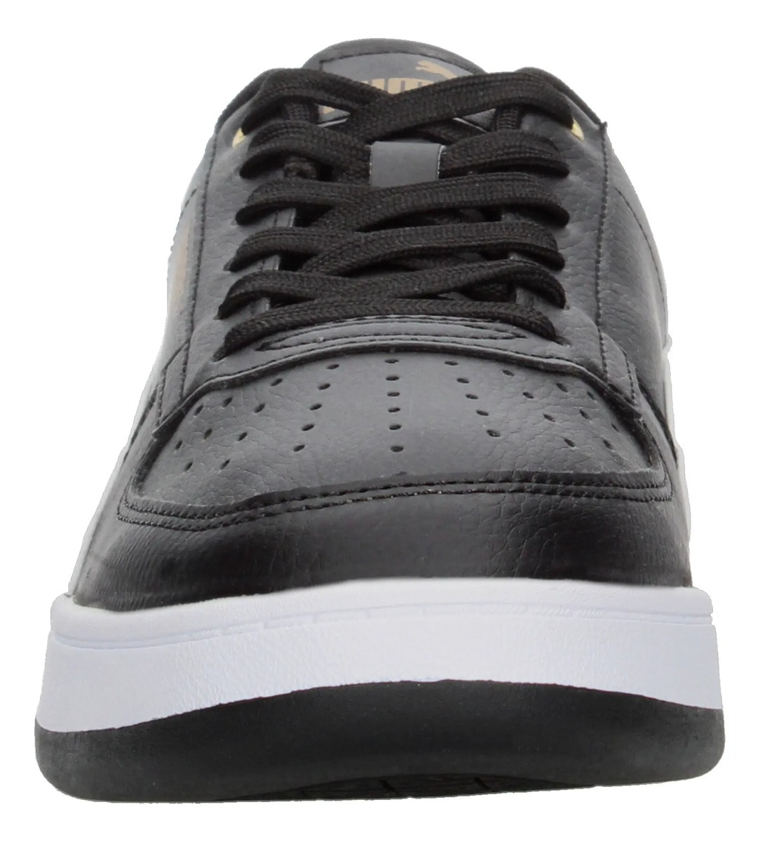 Tenis Puma Caven 2.0 Hombre Casual Negro Caballero — imagen 15