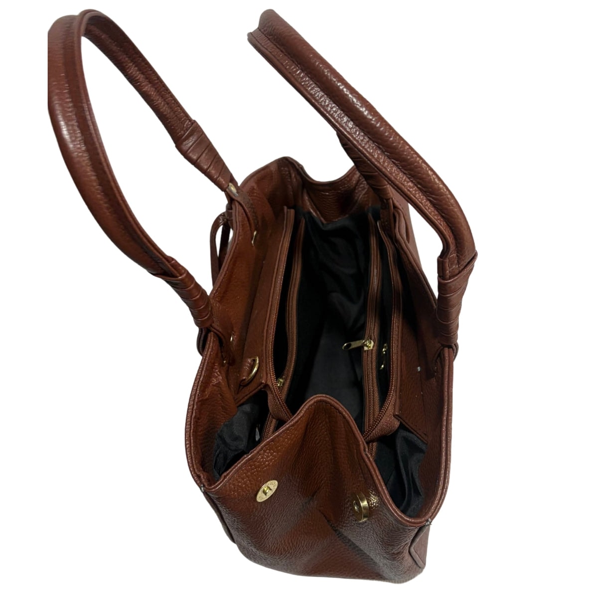 Bolsa Piel Legitima Ternera 057 — imagen 8