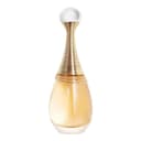 CHRISTIAN DIOR J'ADORE INFINISSIME EDP 100 ML