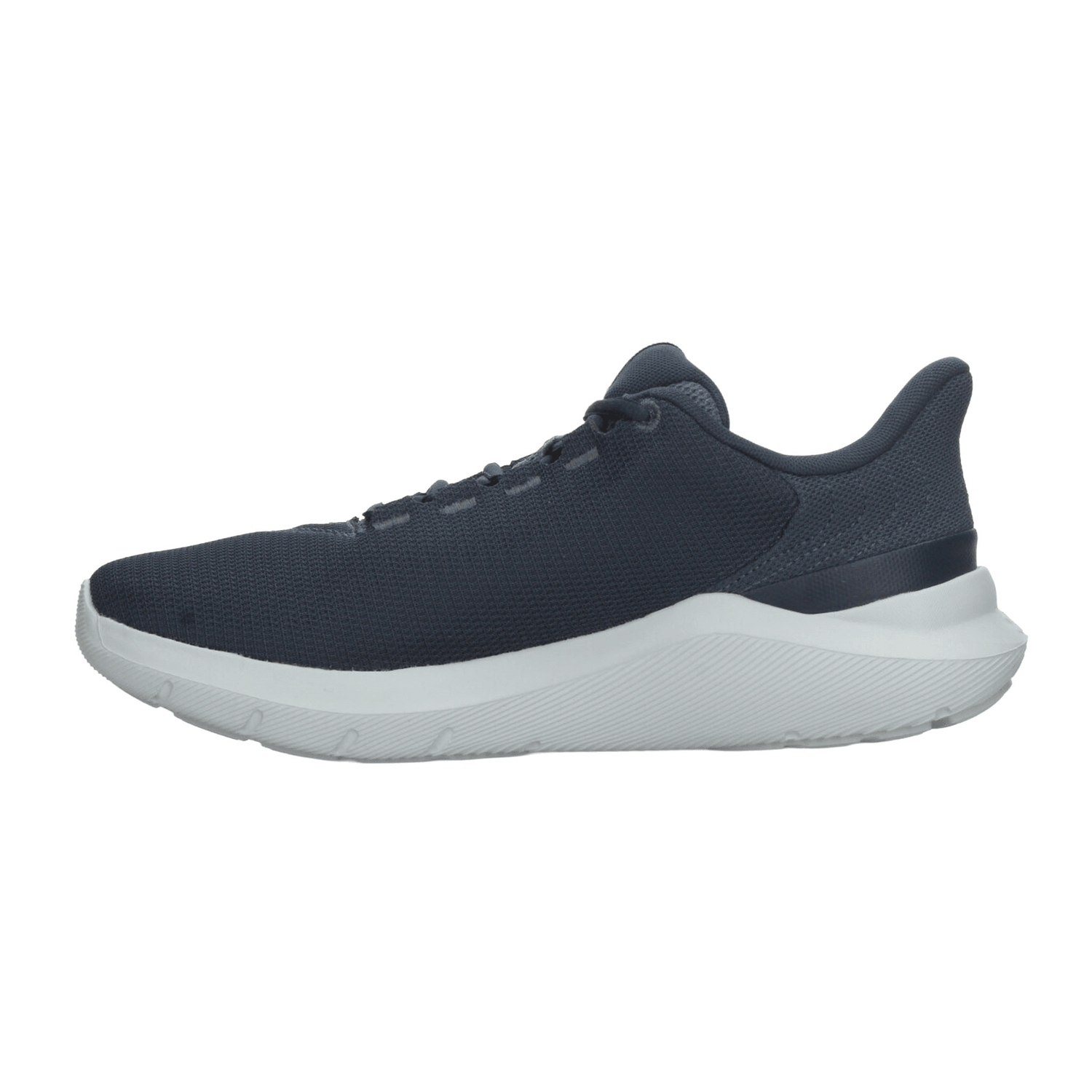 Tenis Hombre Under Armour Phade Azul Deportivo Caballero — imagen 6