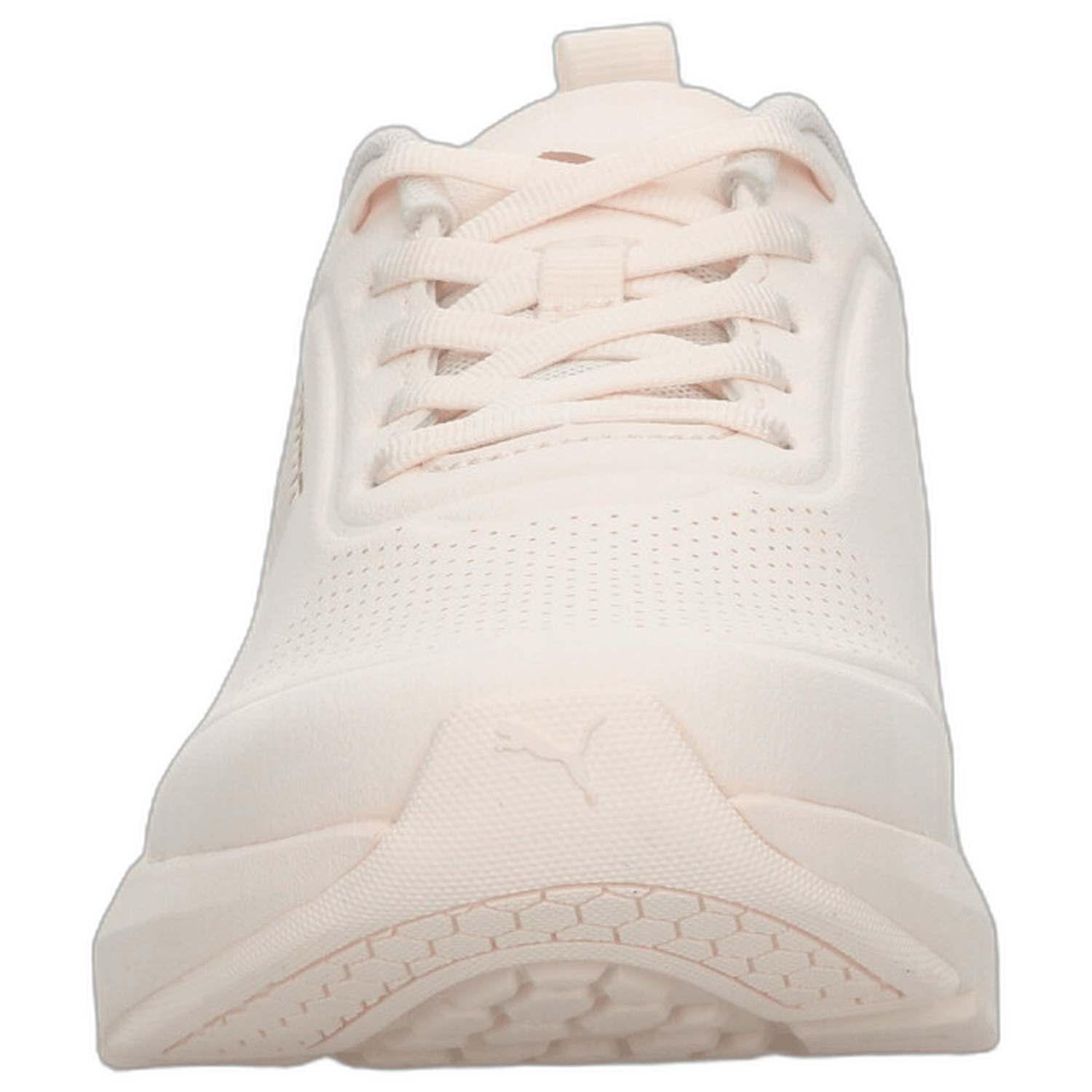 Tenis Puma X-Cell Ayro Dama Deportivo Rosa Mujer — imagen 6