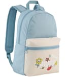 Minimochila Puma Phase CB Small UNISEX 091439-05