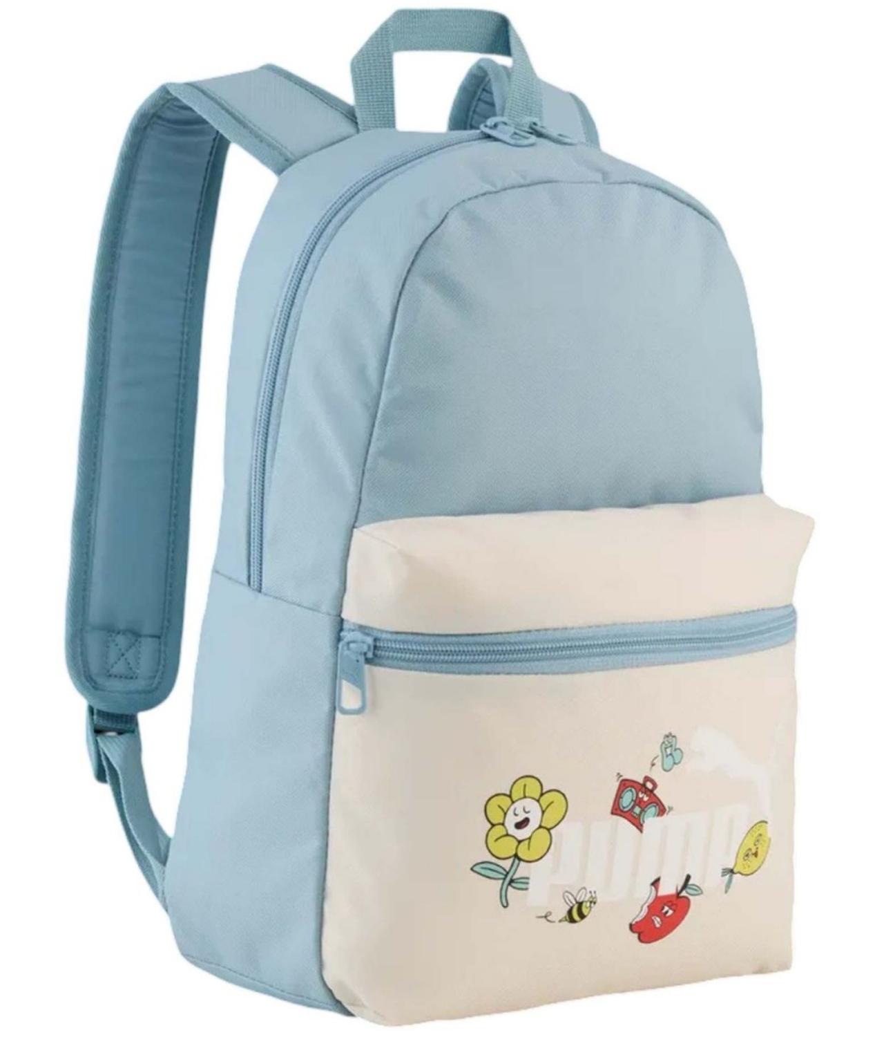 Minimochila Puma Phase CB Small UNISEX 091439-05 — imagen 1