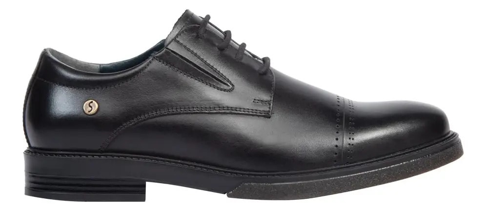 Zapato Caballero Schatz Sport 1179749 — imagen 5