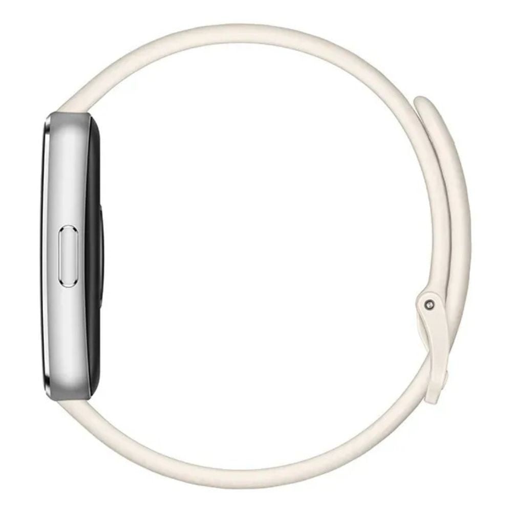 Smartband Huawei Band 11 - Blanca — imagen 4