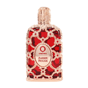 ORIENTICA AMBER ROUGE EDP 80 ML