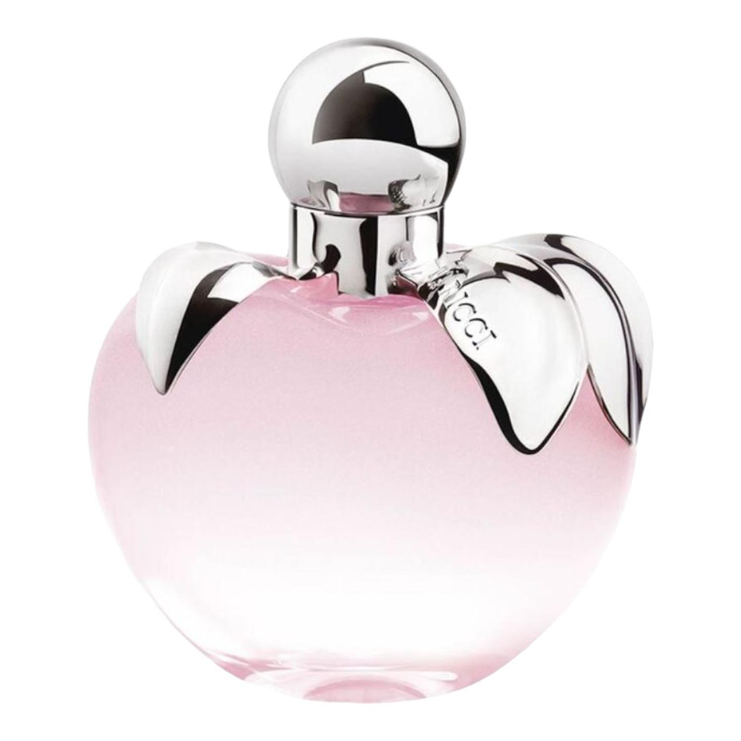 NINA RICCI LEAU EDT 80 ML — imagen 1