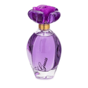 GUESS GIRL BELLE EDT 100 ML DAMA