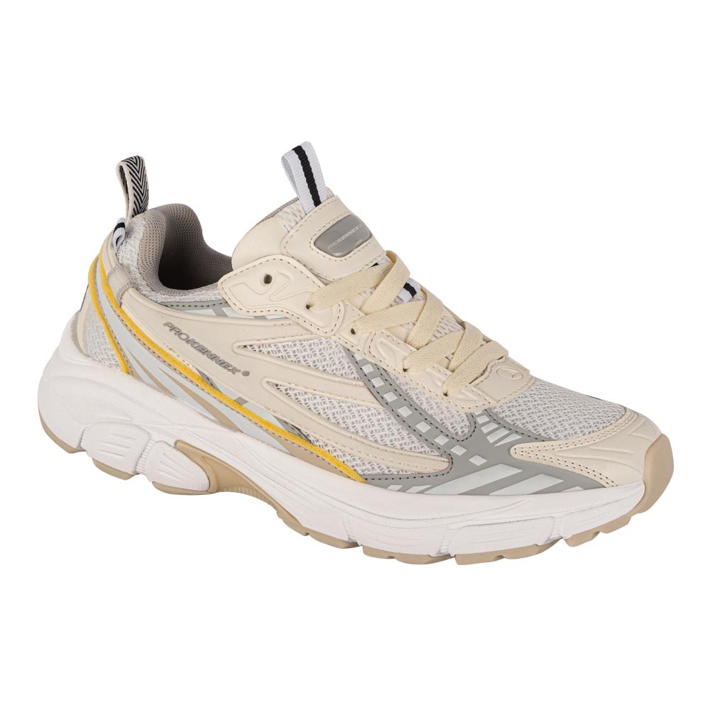 TENIS CABALLERO PROKENNEX CHOCLO CHUNKY 1276577 — imagen 8