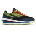 Tenis Fila Renno para Hombre 1RM01972-027