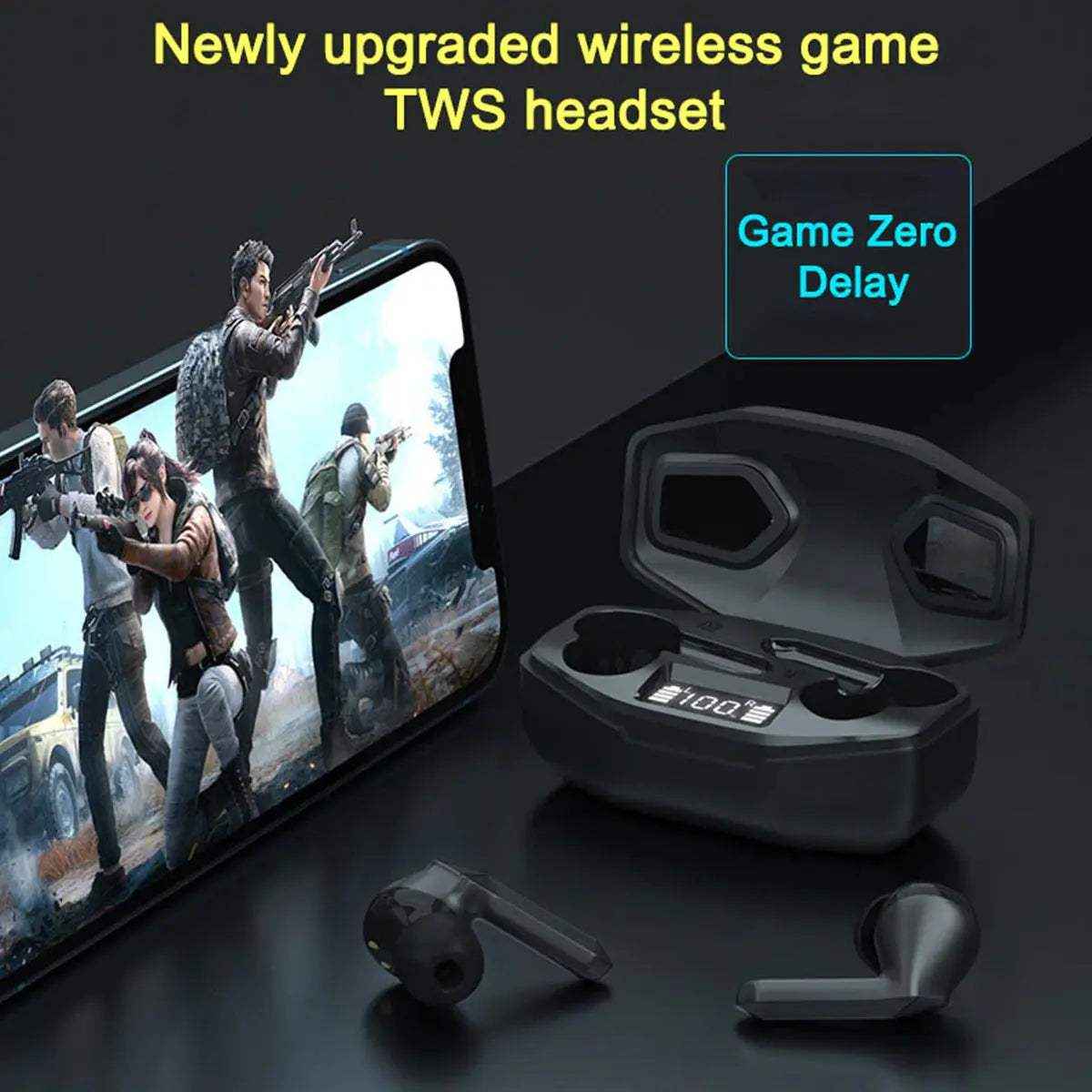 Product image 23