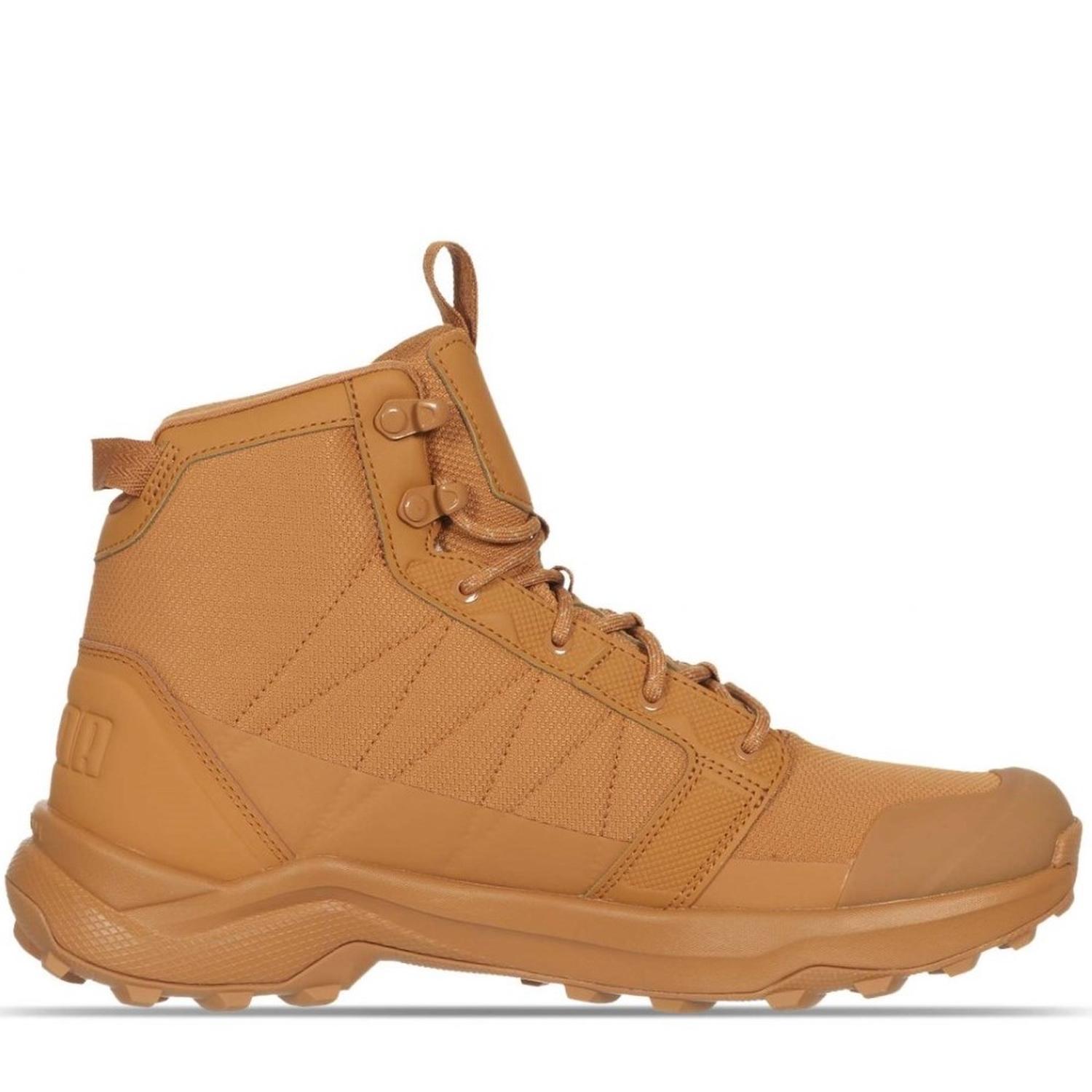Tenis Puma Boulder WTR para Hombre 309976-02 — imagen 2