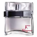 SALVATORE FERRAGAMO F POUR HOMME EDT 100 ML