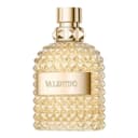 VALENTINO UOMO BORN IN ROMA THE GOLD EDT 100 ML