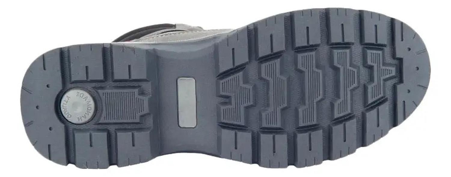 Bota Goodyear Caballero Hiker 1138110 — imagen 5