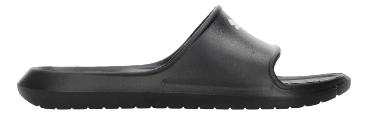 Sandalias Puma Divecat V2 Lite Hombre Casual Negro Caballero — imagen 9
