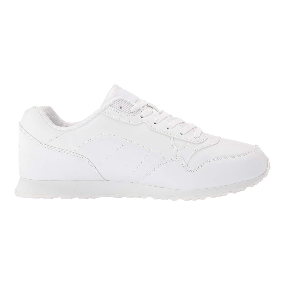 TENIS CABALLERO FILA CHOCLO CASUAL CRESS 1344221 — imagen 11