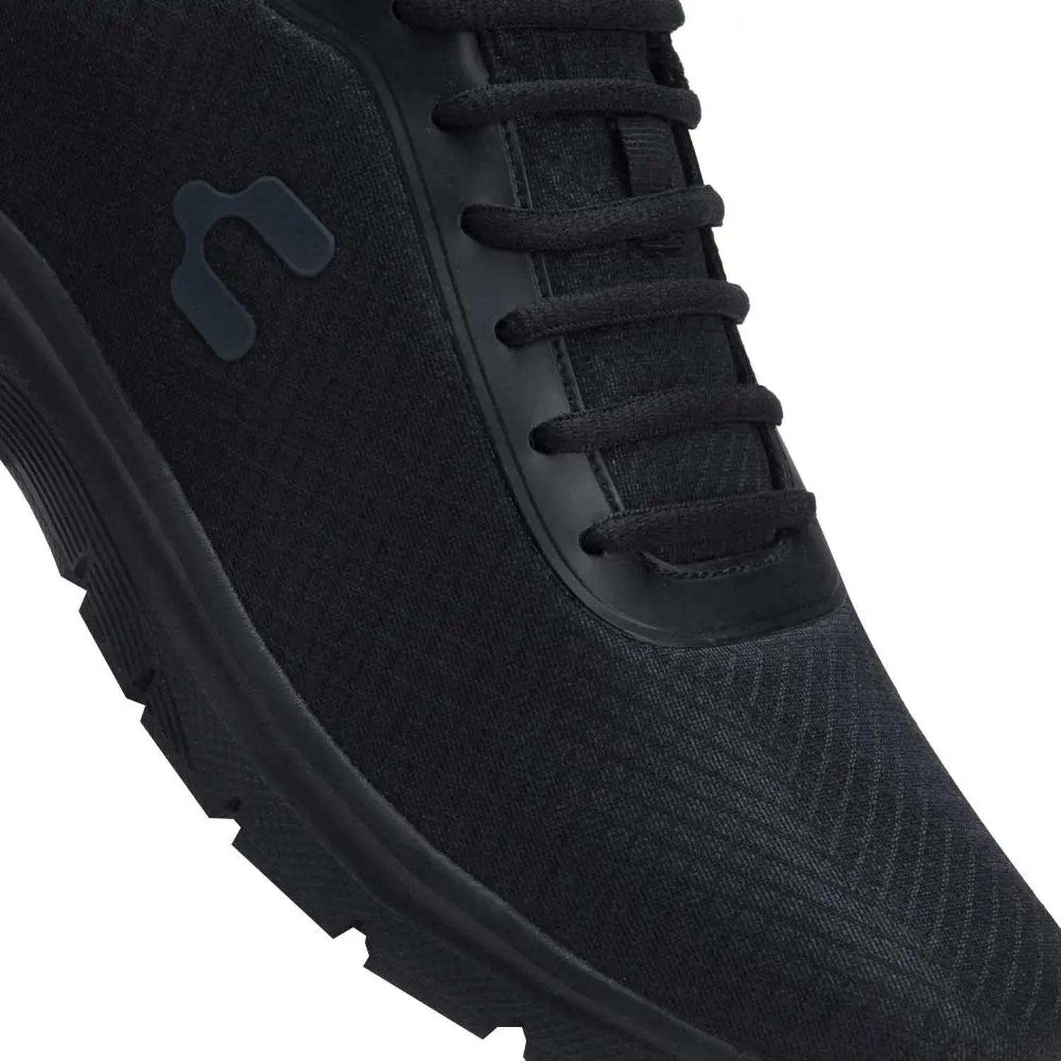 Tenis Charly Hombre Deportivo Correr 1010322 — imagen 4