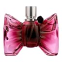 VIKTOR&ROLF BONBON EDP 90 ML