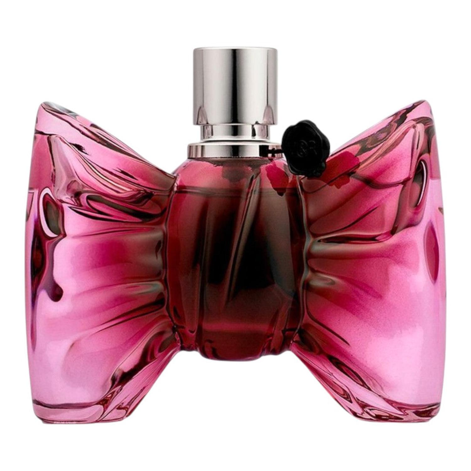 VIKTOR&ROLF BONBON EDP 90 ML — imagen 1