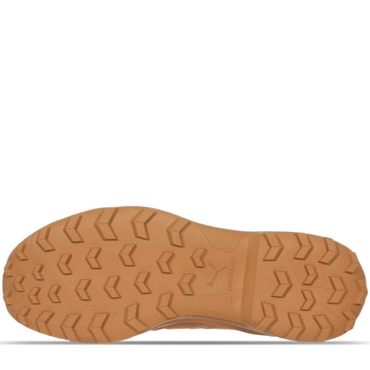 Tenis Puma Boulder WTR para Hombre 309976-02 — imagen 8