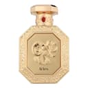 FRENCH AVENUE GENESIS ARIES EDP 90 ML