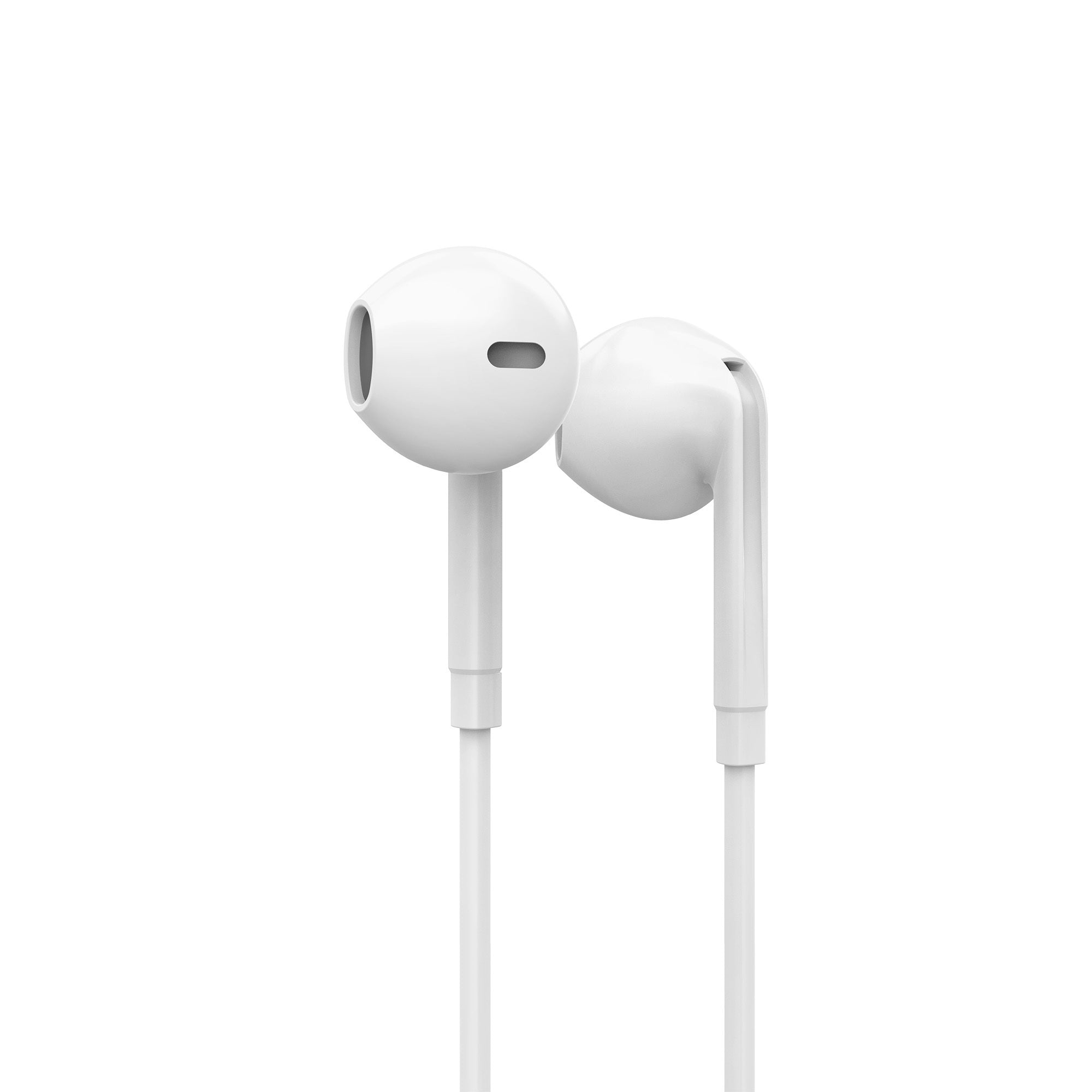 Audífono Inalámbrico In-ear Energy Sistem Style 1: 8hrs Botones Multifunción — imagen 10