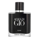 GIORGIO ARMANI ACQUA DI GIO ELIXIR 50 ML