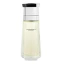 Carolina Herrera Edt 200 ml
