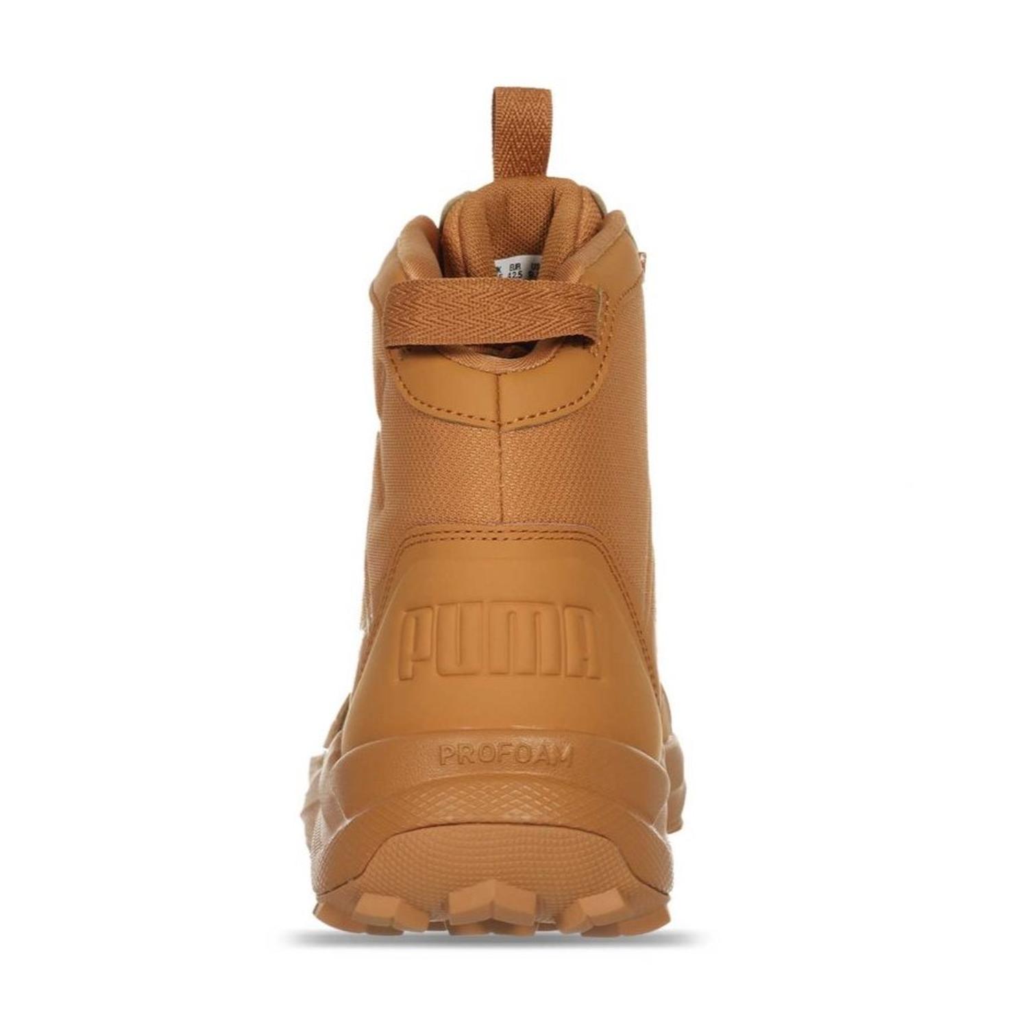 Tenis Puma Boulder WTR para Hombre 309976-02 — imagen 7