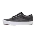 Tenis Vans Old Skool para Hombre. VN000D6WCJK