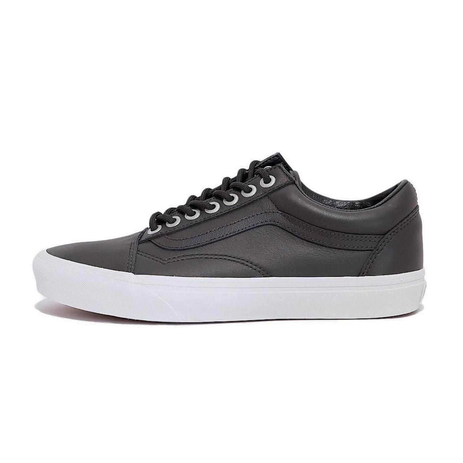 Tenis Vans Old Skool para Hombre. VN000D6WCJK — imagen 1