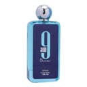 AFNAN 9 AM DIVE EDP 100 ML UNISEX