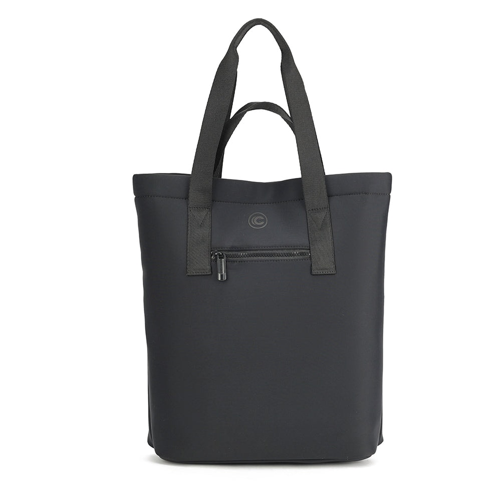 Bolsa para laptop CoolCapital Slay Tote: 15.6" pulgadas — imagen 7