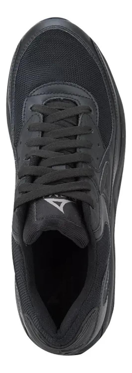 Tenis Pirma Hombre Urbano Valvula 1033909 — imagen 5