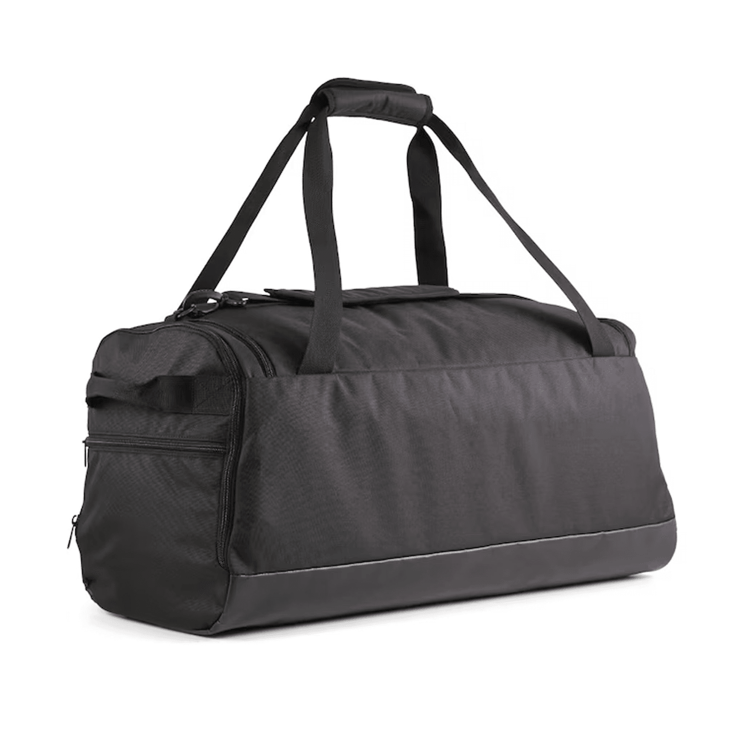 Bolsa Deportiva Puma Challenger Gym Viaje Unisex — imagen 4