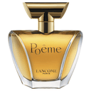 LANCOME POEME EDP 100 ML DAMA