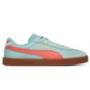 Tenis Puma Club II Era para Mujer 397447-24