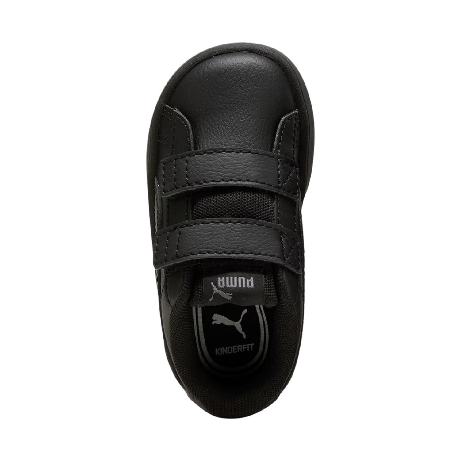 Tenis Puma Rickie Classic V INF para Niños Pequeños 394254-11 — imagen 5