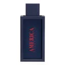 PERRY ELLIS AMERICA EDT 100 ML UNISEX