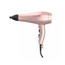 Secadora GAMA Italy Diva 3D Keration 110 Profesional
