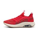 TENIS CABALLERO PUMA PARA CORRER AYRO STREET 1340366