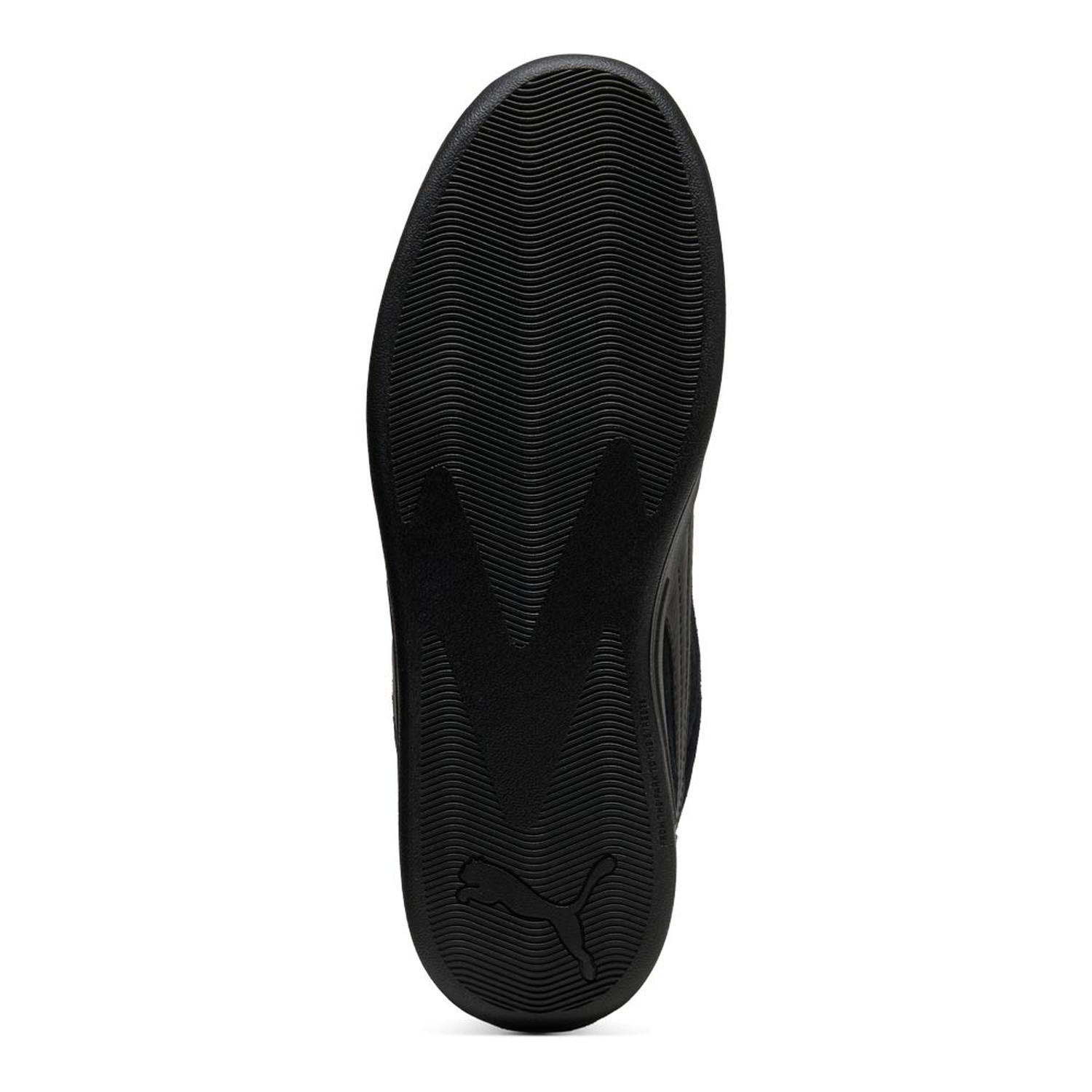 TENIS PUMA HOMBRE CASUAL PARK LIFESTYLE II SD 1348426 — imagen 4