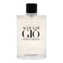 GIORGIO ARMANI ACQUA DI GIO EDP 200 ML CABALLERO