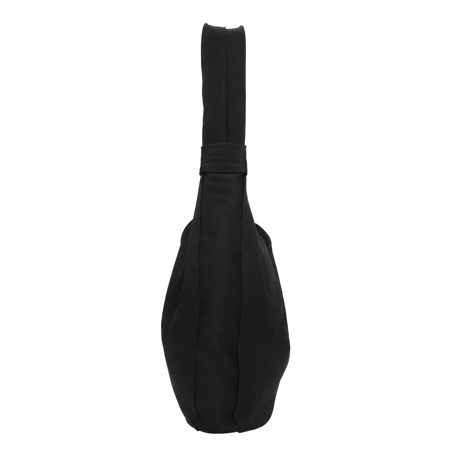 Bolsa Felianna Dama Casual Negro Mujer — imagen 3